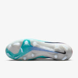 Phantom 6 Low Elite FG United 002