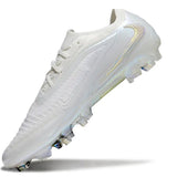 Phantom 6 Low Elite FG Whiteout