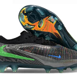 Phantom 6 Low Elite FG x EA SPORTS FC