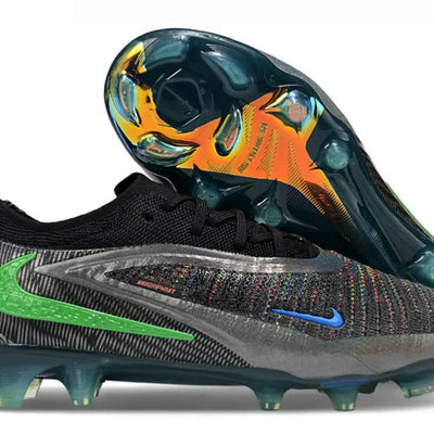 Phantom 6 Low Elite FG x EA SPORTS FC