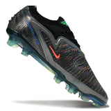 Phantom 6 Low Elite FG x EA SPORTS FC