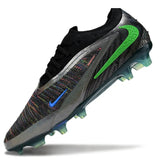 Phantom 6 Low Elite FG x EA SPORTS FC