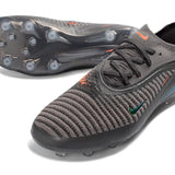 Phantom 6 Low Elite LV8 AG - Heat Up Pack