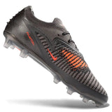 Phantom 6 Low Elite LV8 AG - Heat Up Pack