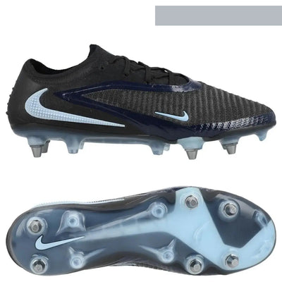 Phantom 6 Low Elite SG Shadow Pack