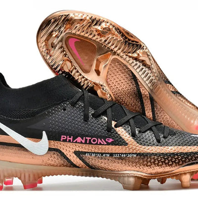 Phantom GT Elite FG World Cup