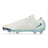 Phantom GX 2 Elite FG Chromatic