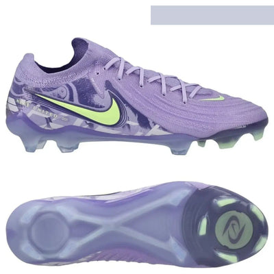 Phantom GX 2 Elite FG United