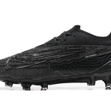 Phantom GX Elite FG Blackout
