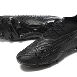 Phantom GX Elite FG Blackout