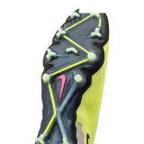 Phantom GX Elite FG Luminous
