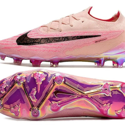 Phantom GX Elite FG Pink