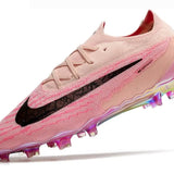 Phantom GX Elite FG Pink