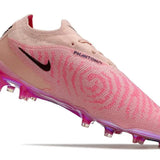 Phantom GX Elite FG Pink
