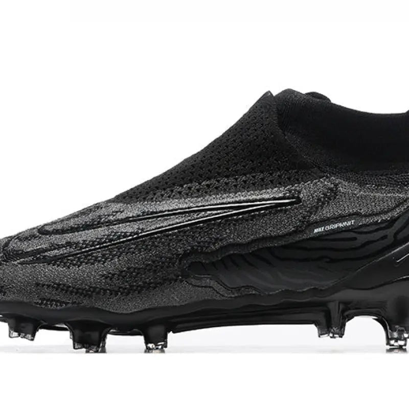 Phantom GX High Elite FG Blackout