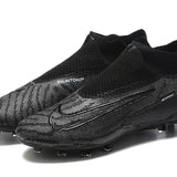 Phantom GX High Elite FG Blackout