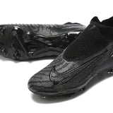 Phantom GX High Elite FG Blackout