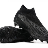 Phantom GX High Elite FG Blackout