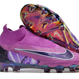 Phantom GX High Elite FG Thunder