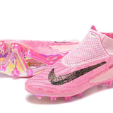 Phantom GX High Elite Pink