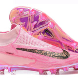 Phantom GX High Elite Pink