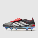Predator 26 Elite FT SG Finishers Steel Pack