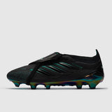 Predator Elite EQT FT FG - Limited Edition