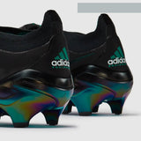 Predator Elite EQT FT FG - Limited Edition