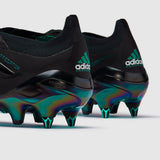 Predator Elite EQT FT SG - Limited Edition