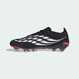 Predator Elite FG - Immortal DNA Pack