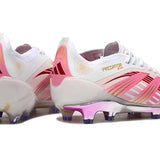 Predator Elite FG Pink Dream