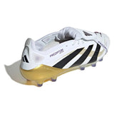 Predator Elite FT AG Road To Glory