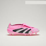 Predator Elite FT FG 'David Beckham'