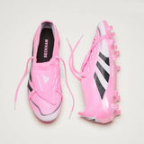 Predator Elite FT FG 'David Beckham'