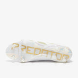Predator Elite FT FG Day Spark