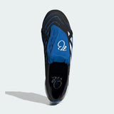 Predator Elite FT FG Jude Bellingham 'Glory Blue'