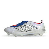 Predator Elite FT FG - Jude Bellingham Special Edition