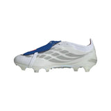 Predator Elite FT FG - Jude Bellingham Special Edition