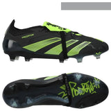 Predator Elite FT FG Merky FC