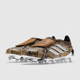 Predator Elite FT FG x Wales Bonner