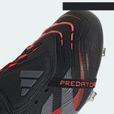 Predator Elite FT FG