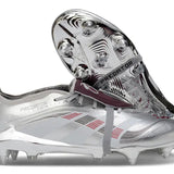 Predator Elite FT SG Chrome Dream