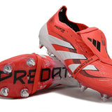 Predator Elite FT SG Pure Victory