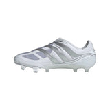 Predator Precision FG - Made in Germany Limited Edition