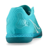 React Gato IC Small Sided - Dusty Cactus