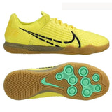 React Gato IC Small Sided - Opti Yellow