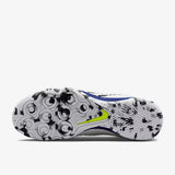 React Gato IC Small Sided