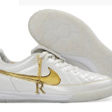 Ronaldinho x Tiempo Legend 'Touch of Gold' IC