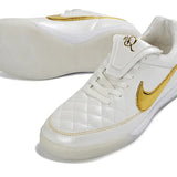 Ronaldinho x Tiempo Legend 'Touch of Gold' IC