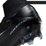 Superfly 10 Elite FG Shadow